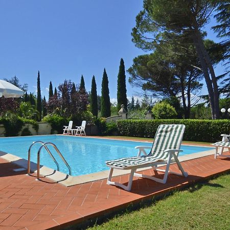 Tenuta Santa Colomba - Happy Rentals Μπιεντίνα Εξωτερικό φωτογραφία
