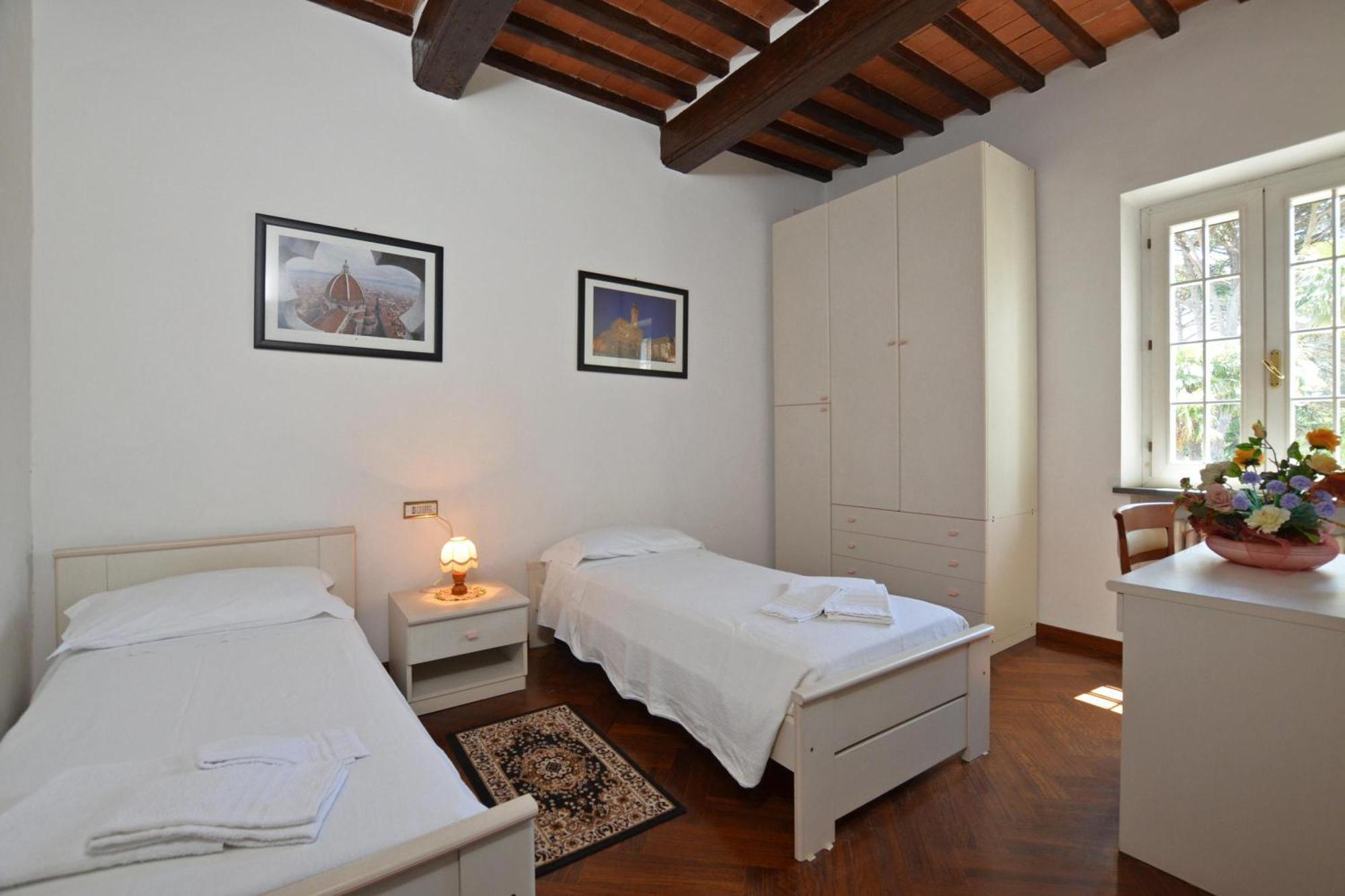 Tenuta Santa Colomba - Happy Rentals Μπιεντίνα Εξωτερικό φωτογραφία