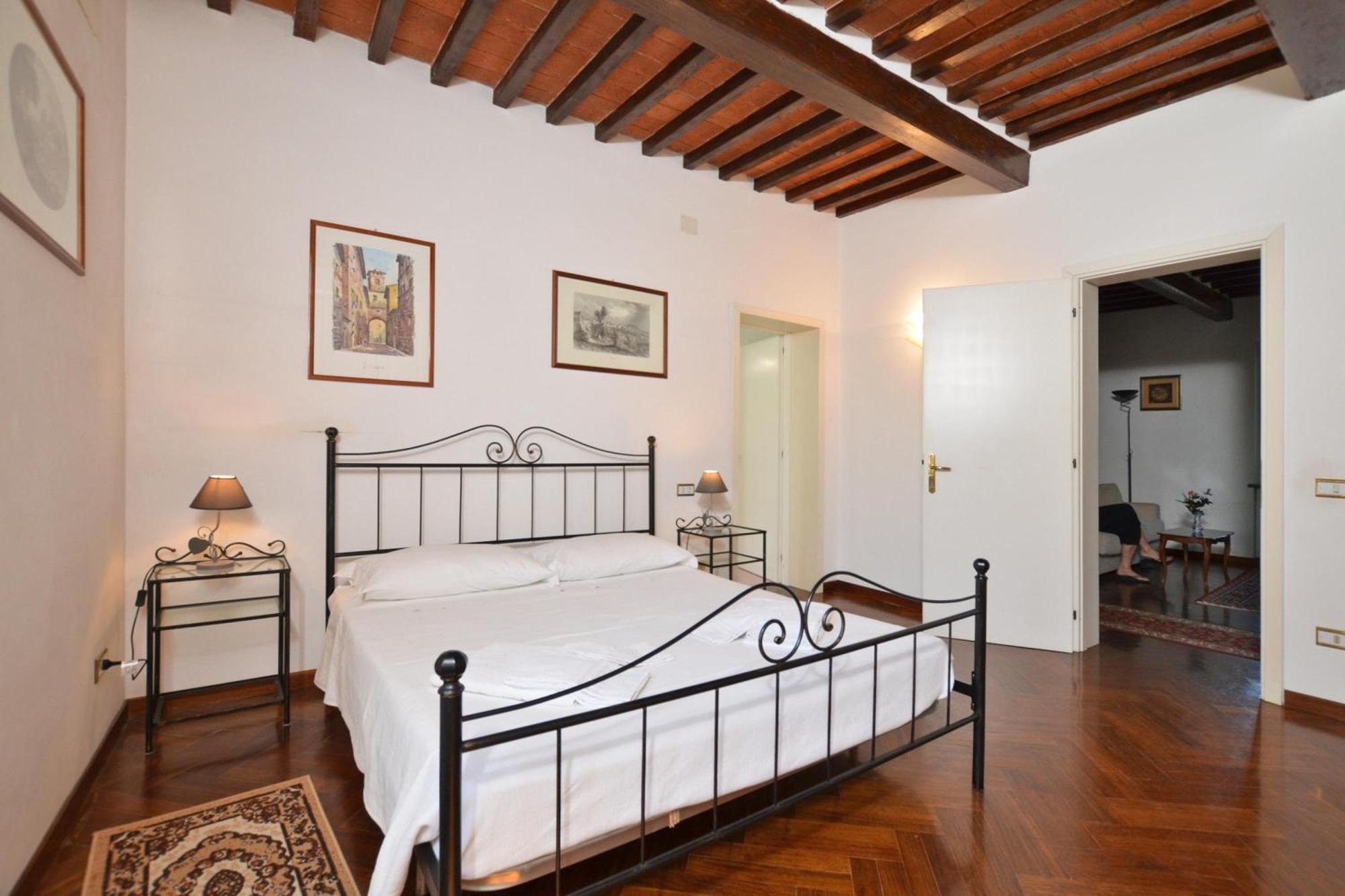 Tenuta Santa Colomba - Happy Rentals Μπιεντίνα Εξωτερικό φωτογραφία