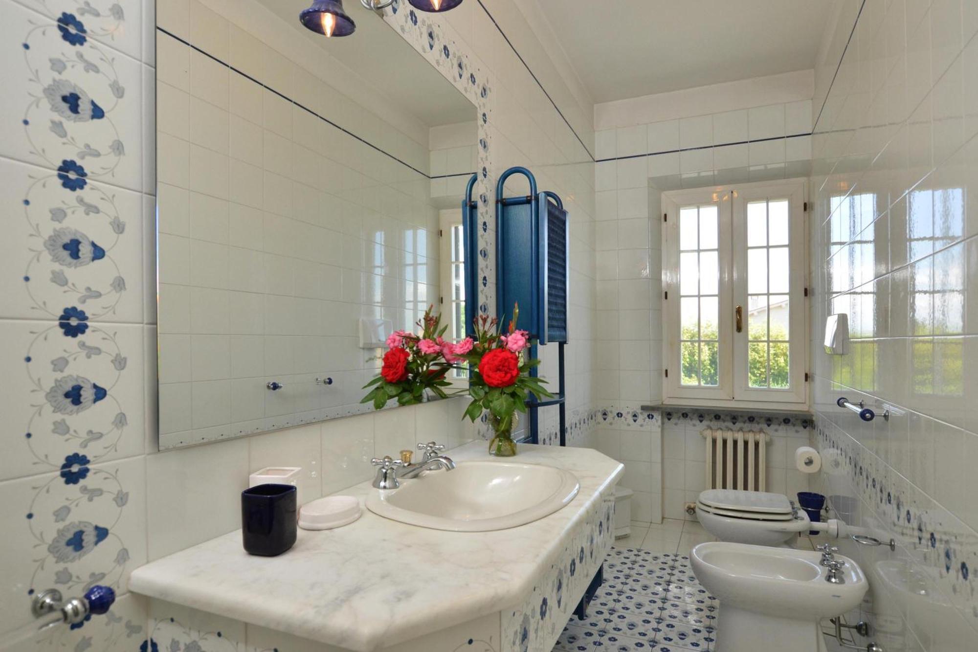 Tenuta Santa Colomba - Happy Rentals Μπιεντίνα Εξωτερικό φωτογραφία
