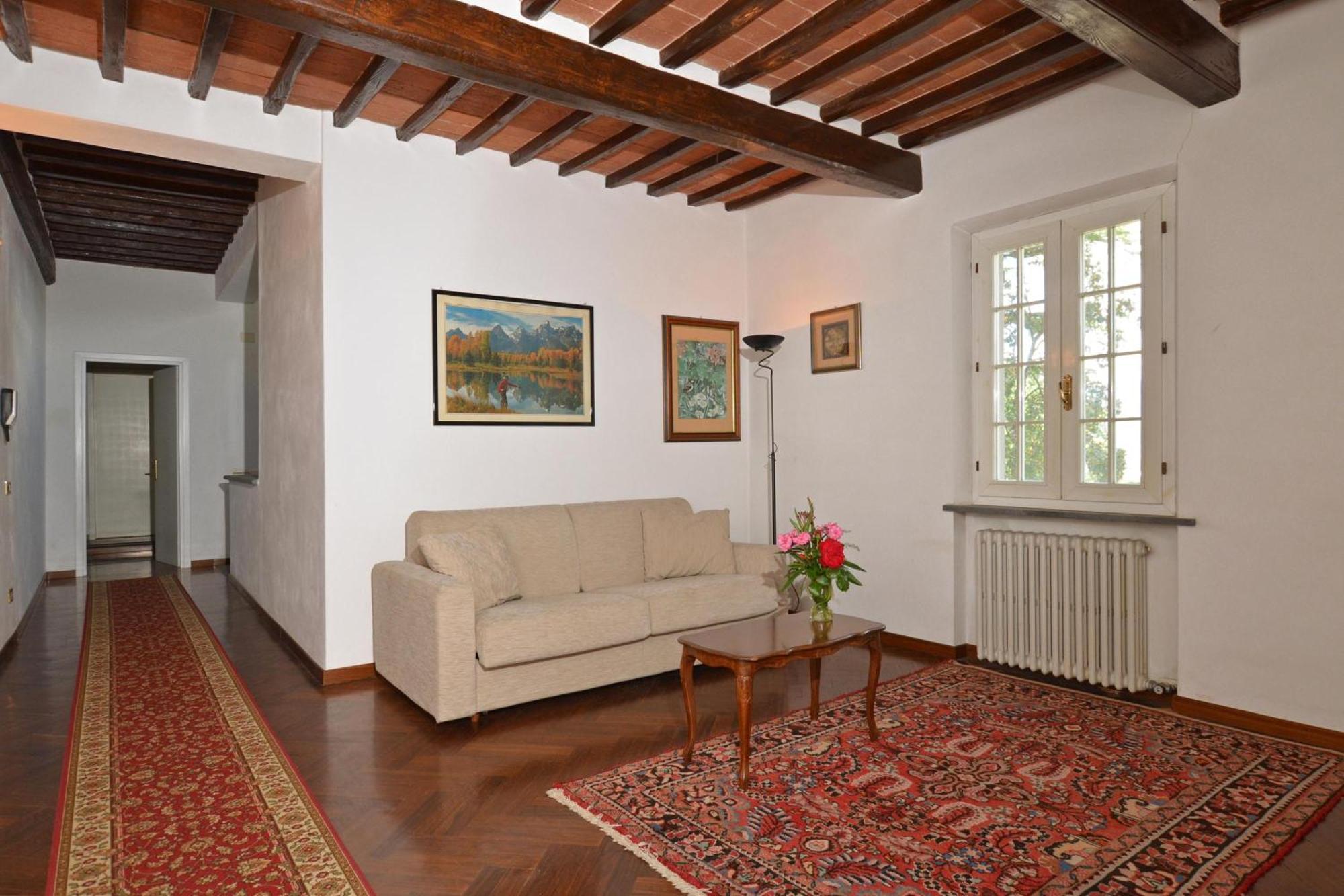 Tenuta Santa Colomba - Happy Rentals Μπιεντίνα Εξωτερικό φωτογραφία