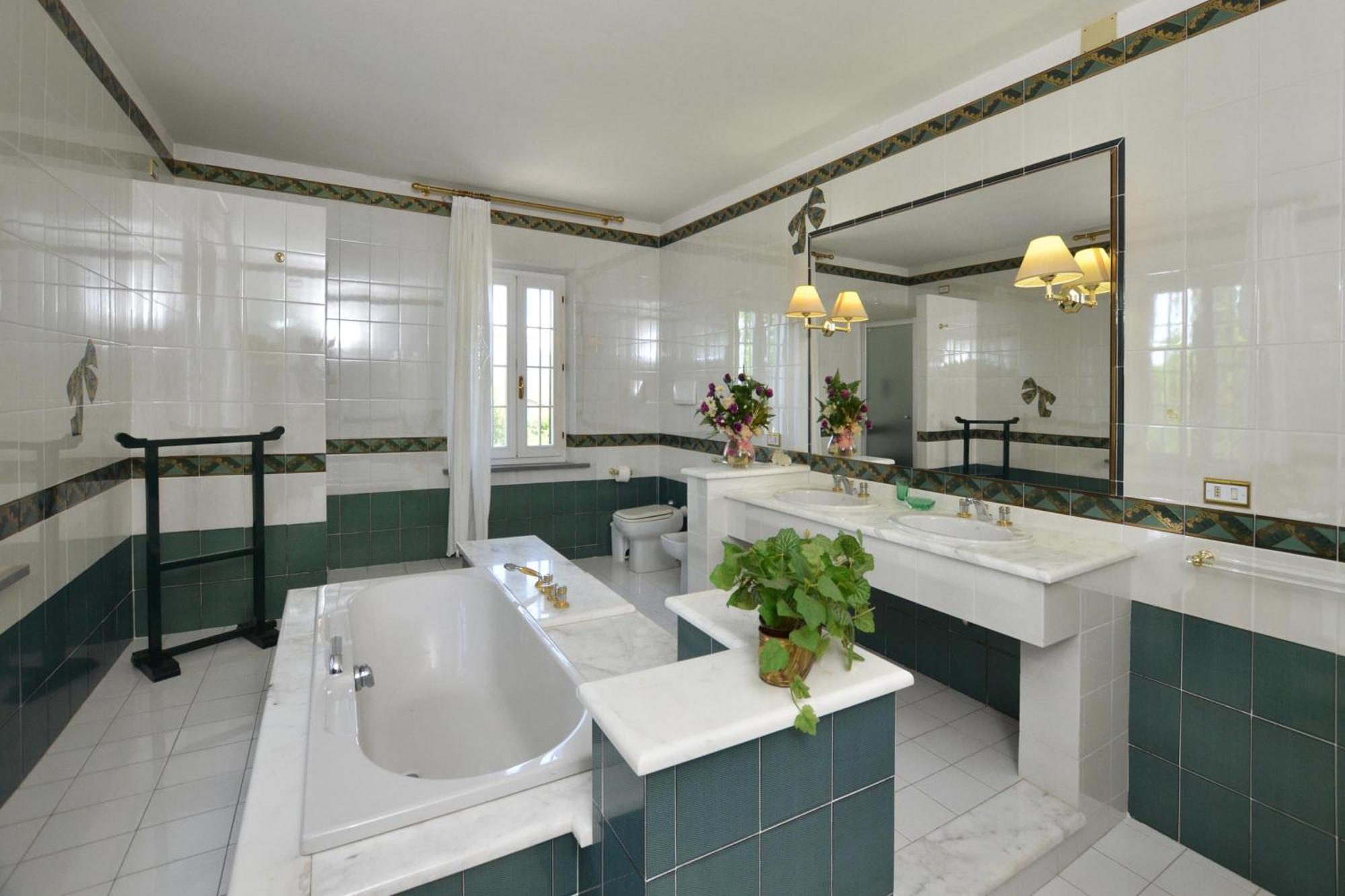 Tenuta Santa Colomba - Happy Rentals Μπιεντίνα Εξωτερικό φωτογραφία