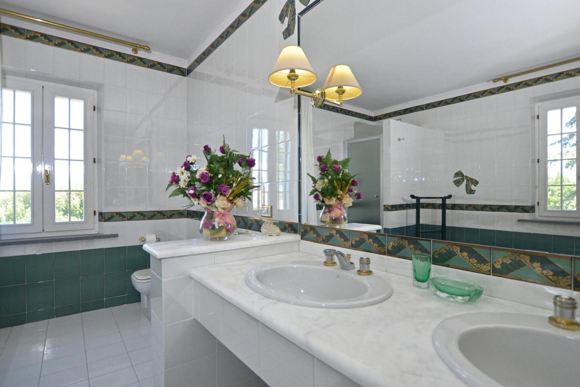 Tenuta Santa Colomba - Happy Rentals Μπιεντίνα Εξωτερικό φωτογραφία