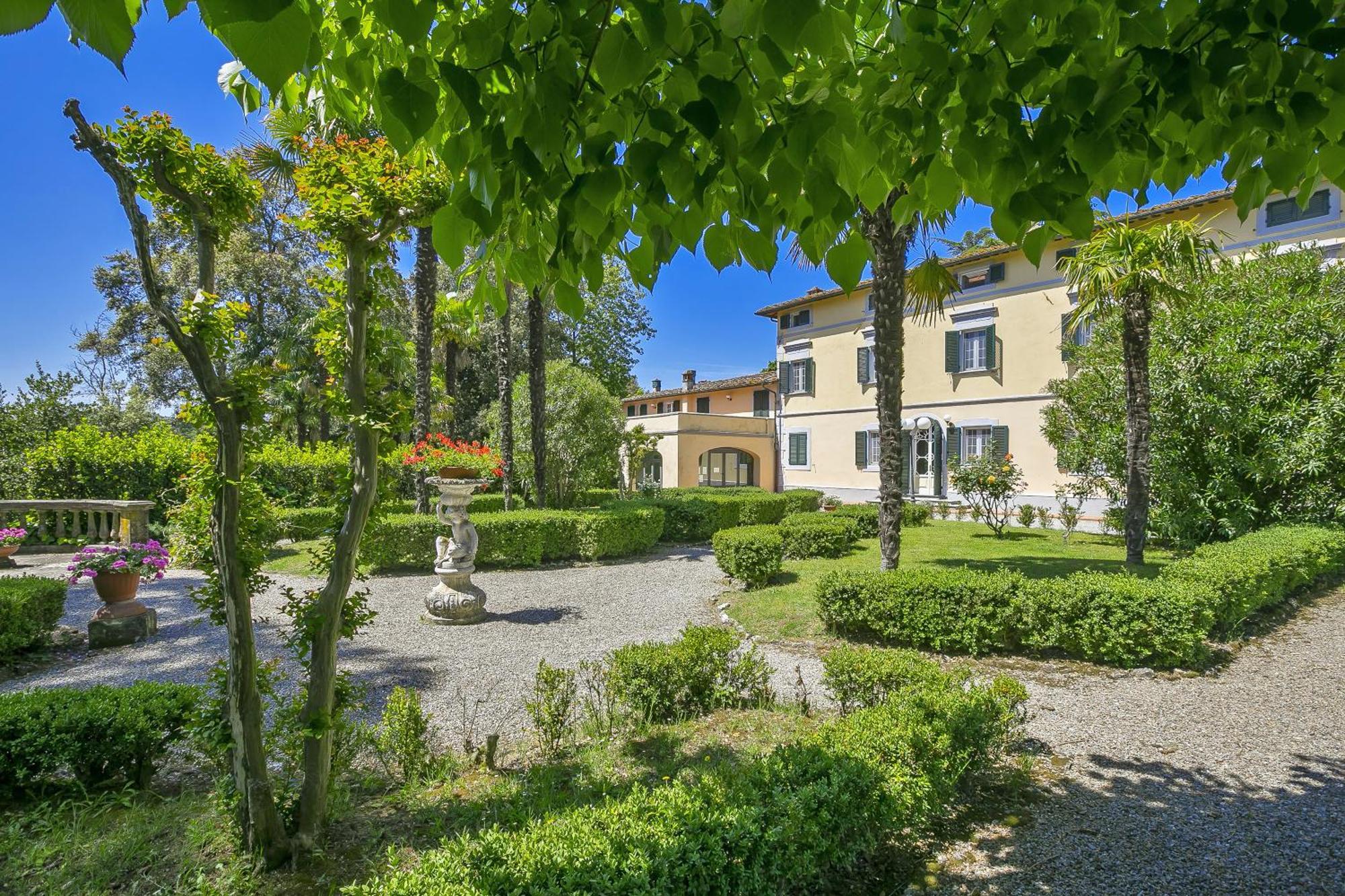 Tenuta Santa Colomba - Happy Rentals Μπιεντίνα Εξωτερικό φωτογραφία
