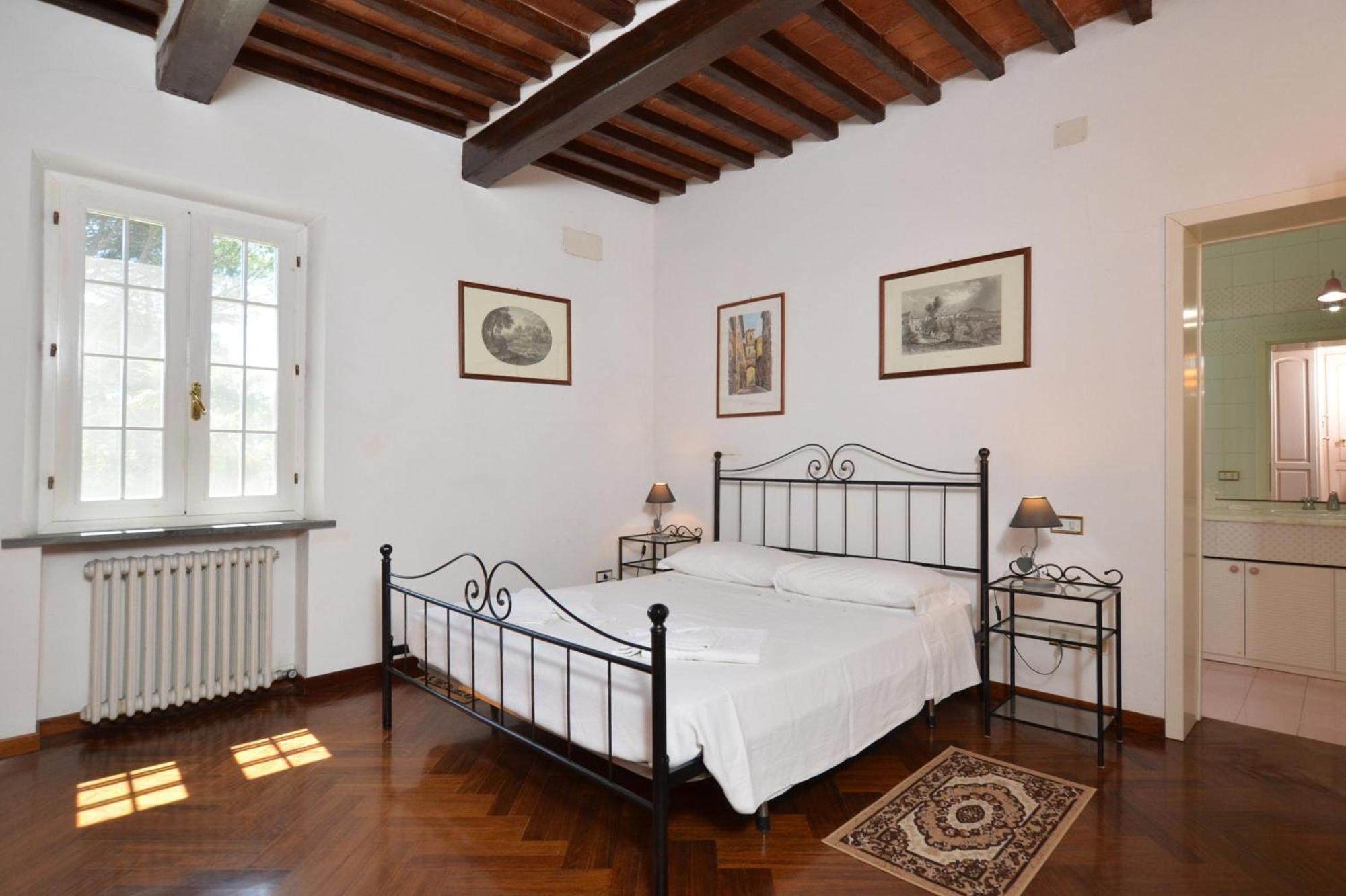 Tenuta Santa Colomba - Happy Rentals Μπιεντίνα Εξωτερικό φωτογραφία