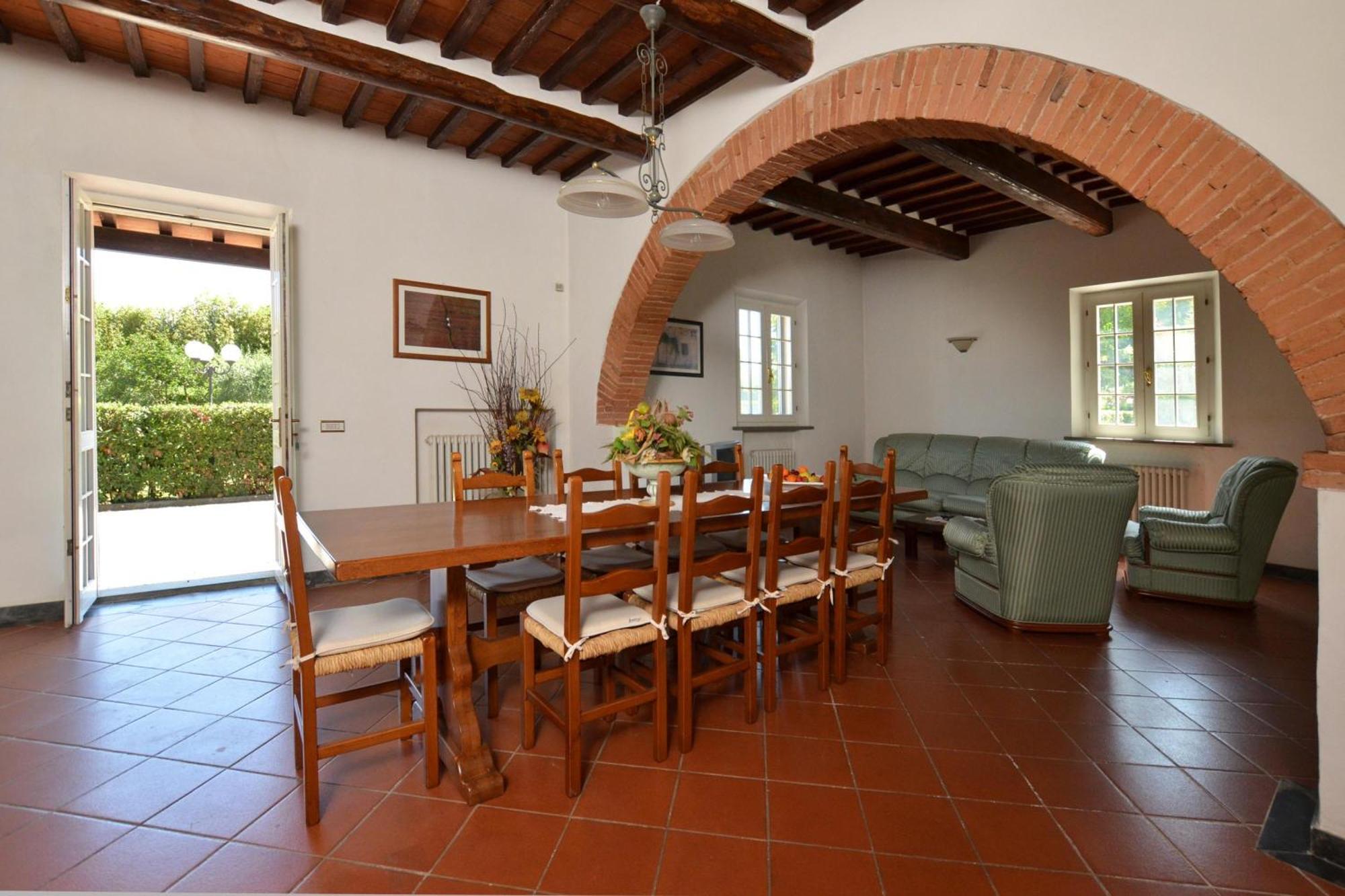 Tenuta Santa Colomba - Happy Rentals Μπιεντίνα Εξωτερικό φωτογραφία