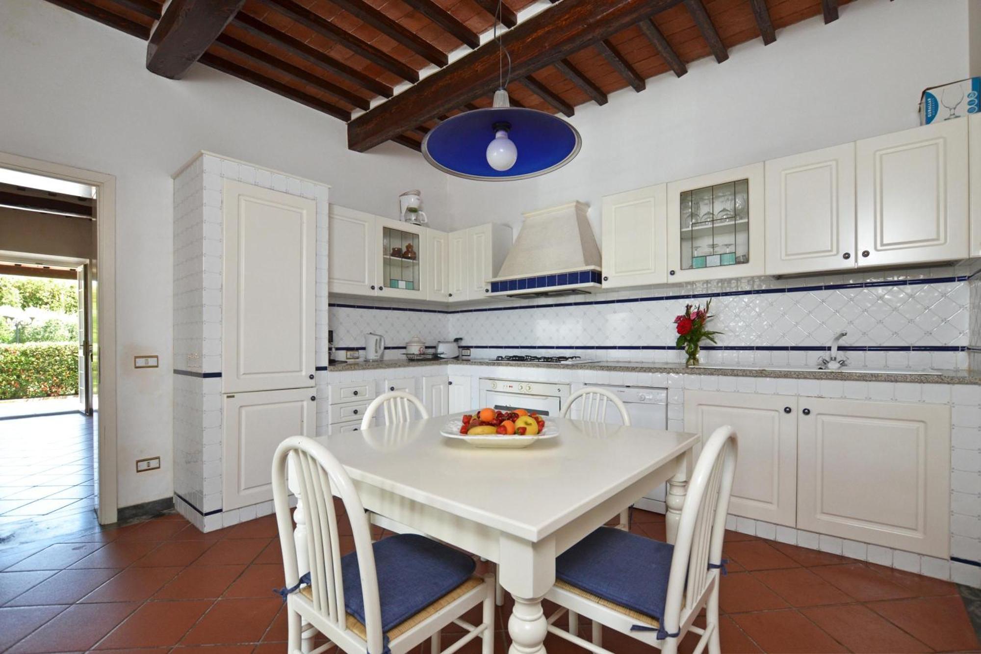 Tenuta Santa Colomba - Happy Rentals Μπιεντίνα Εξωτερικό φωτογραφία