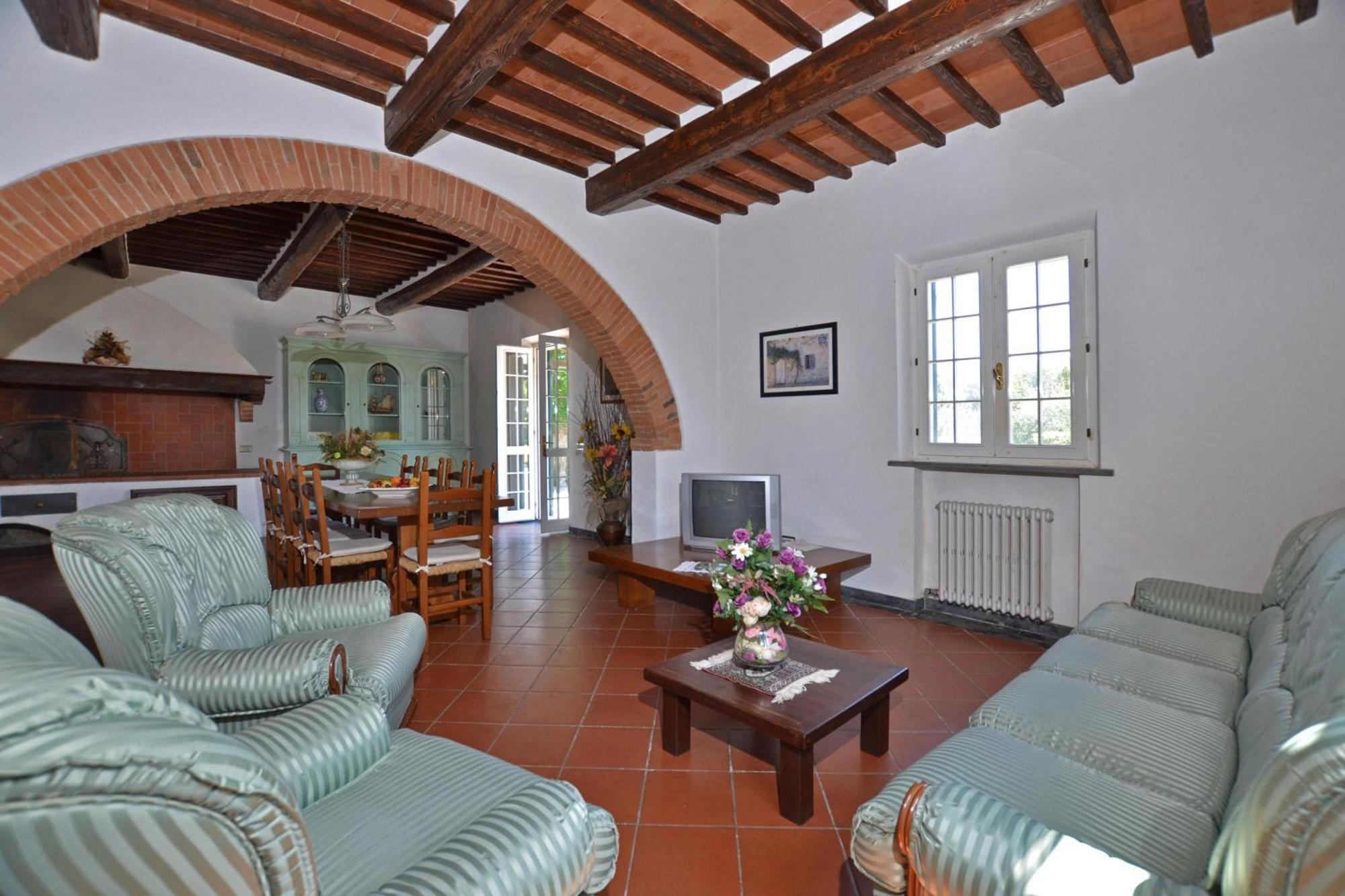 Tenuta Santa Colomba - Happy Rentals Μπιεντίνα Εξωτερικό φωτογραφία