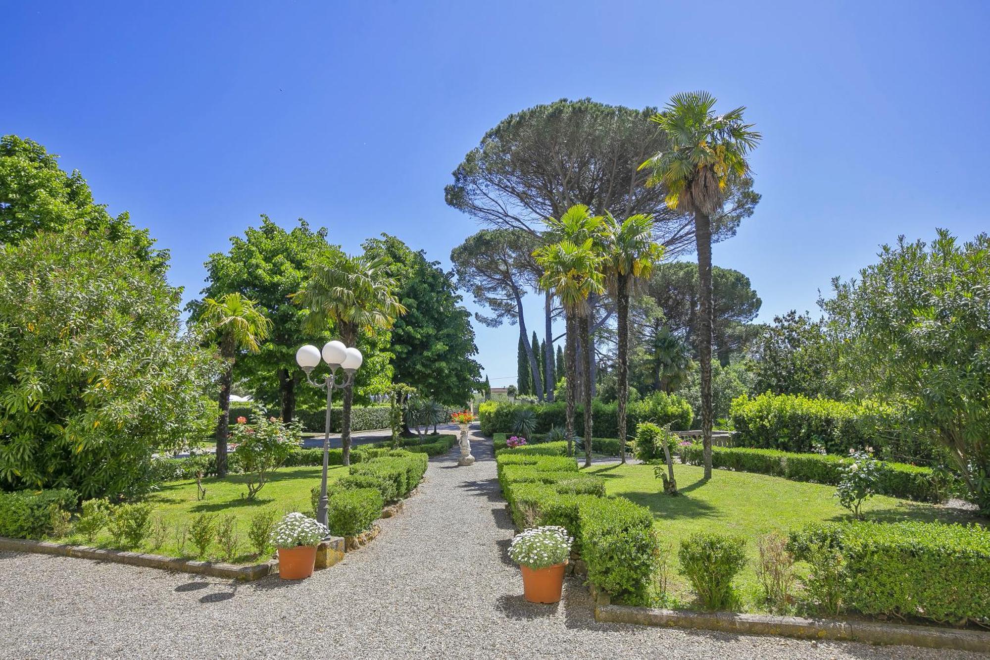 Tenuta Santa Colomba - Happy Rentals Μπιεντίνα Εξωτερικό φωτογραφία