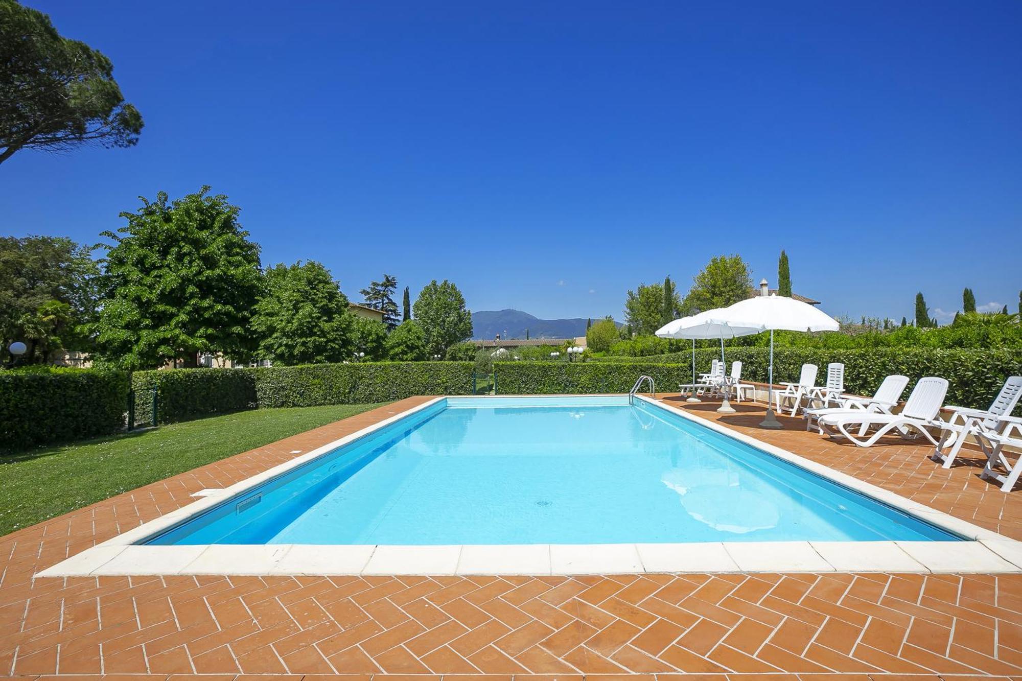 Tenuta Santa Colomba - Happy Rentals Μπιεντίνα Εξωτερικό φωτογραφία